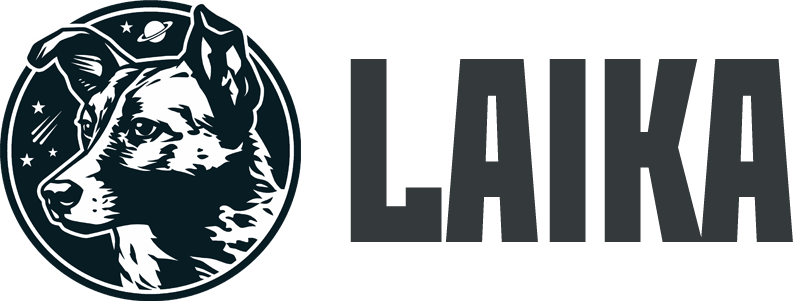 Laika